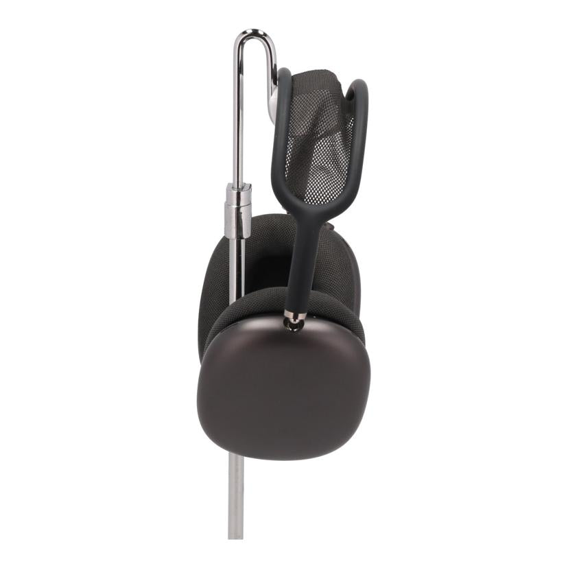 Apple　 アップル　/AirPods　Max/MGYH3J/A//H0YFG9GMP3W9/Bランク/69