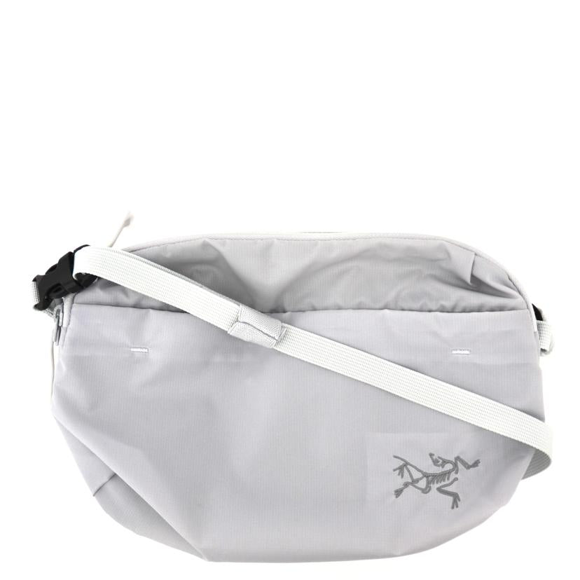 ARCTERYX アークテリクス/ボディバッグ//ABランク/75