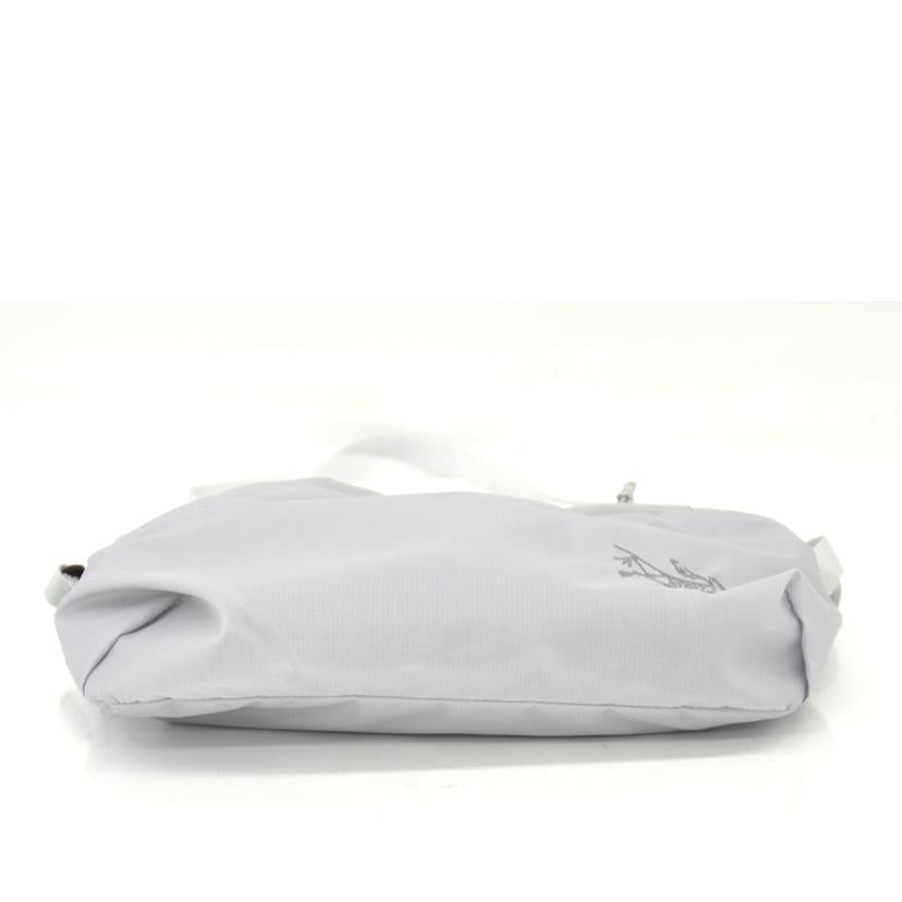 ARCTERYX アークテリクス/ボディバッグ//ABランク/75