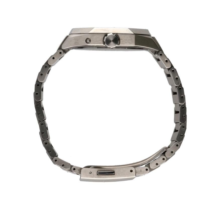 SEIKO セイコー/アストロンネクスター・ブラック／メンズ／電波ソーラー/SBXY063//451***/Aランク/41