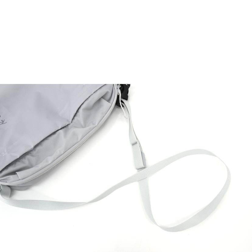 ARCTERYX アークテリクス/ボディバッグ//ABランク/75