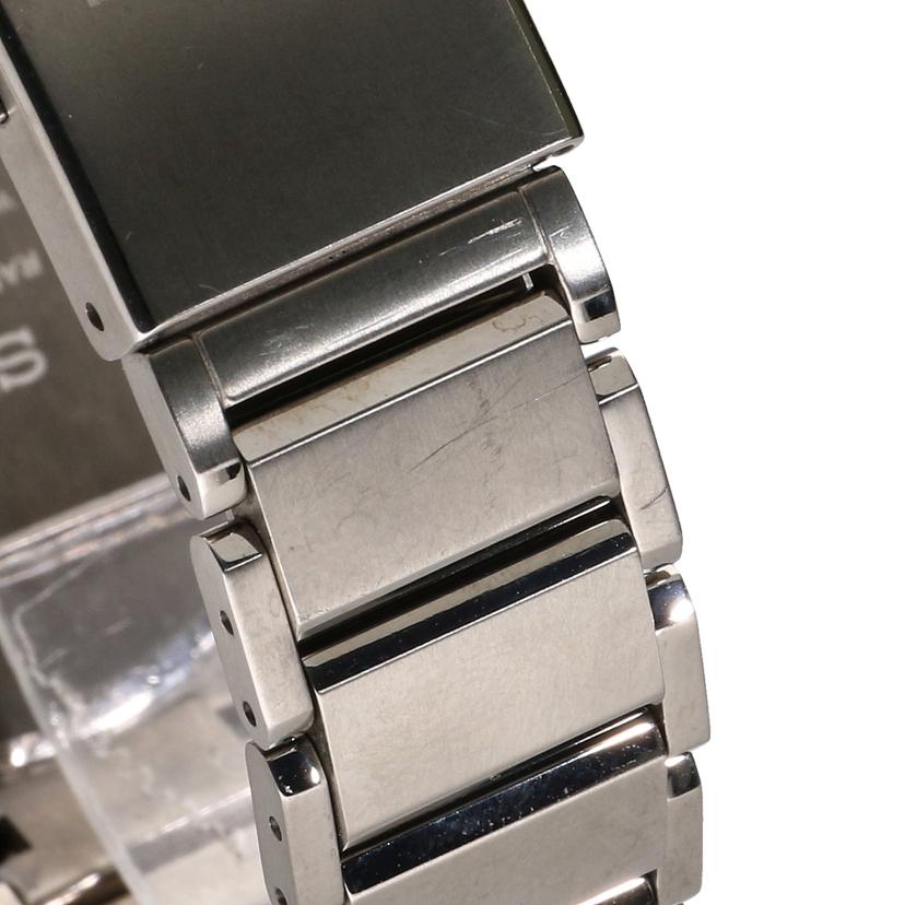 SEIKO セイコー/アストロンネクスター・ブラック／メンズ／電波ソーラー/SBXY063//451***/Aランク/41