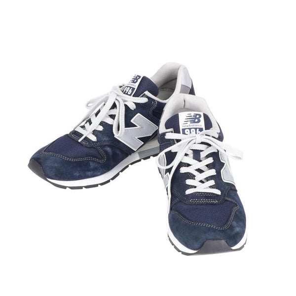 new balance ニューバランス/メンズファッション｜WonderREX-ONLINE