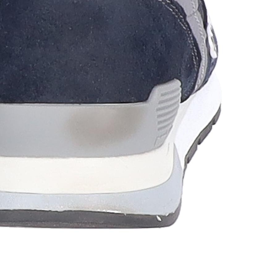 new　balance ニューバランス/nb996　swd　ネイビー/CM996BN//Bランク/78