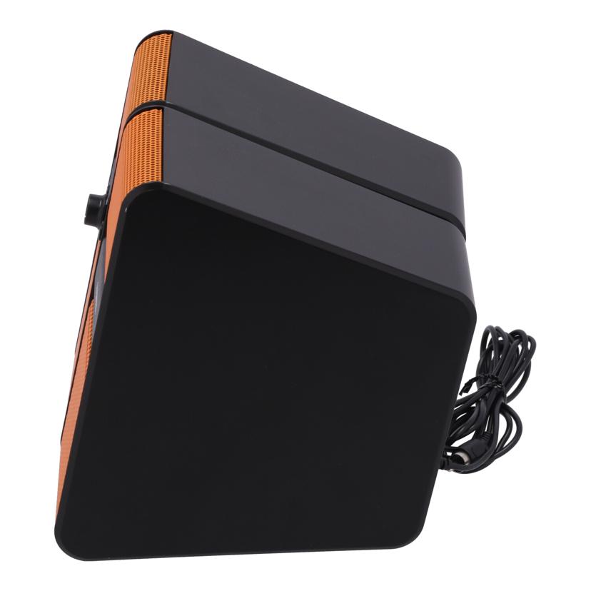 YAMAHA ヤマハ/パワードスピーカー/NX-50//T4846620Q/Bランク/24