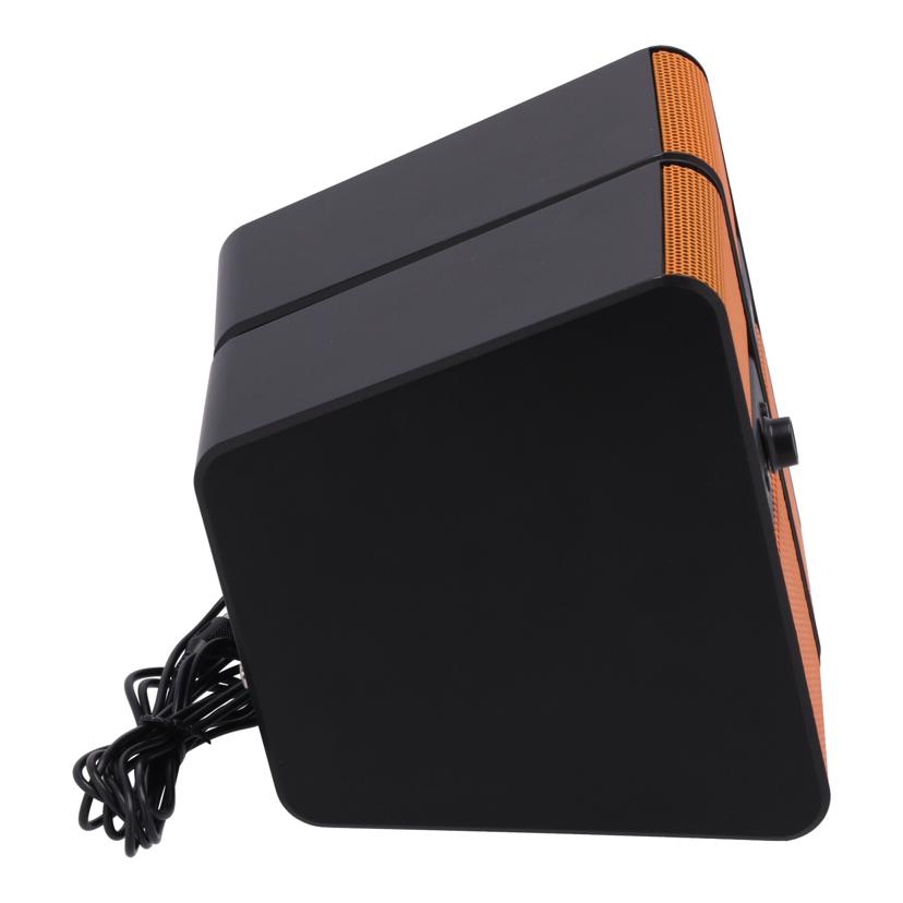 YAMAHA ヤマハ/パワードスピーカー/NX-50//T4846620Q/Bランク/24