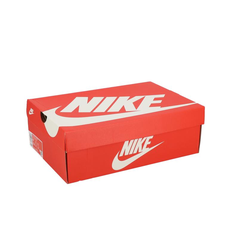 NIKE ナイキ/NIKE DUNK LOW PRM Setsubun/DQ5009-268//SAランク/05