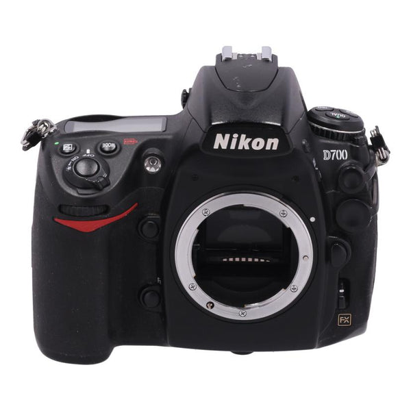 専用　☆撮影数7900回以下☆Nikon D800 ボディ　希少美品　FX camerart_nikon-d850-body-n
