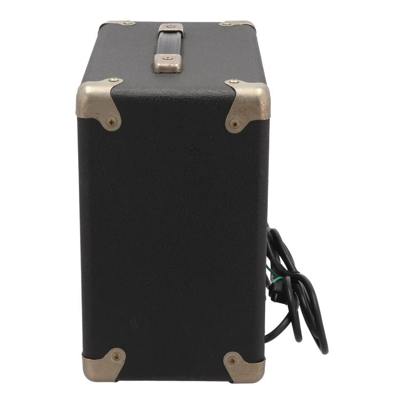 FENDER MEXICO フェンダーメキシコ /ギターアンプ/Frontman AMP//M532827/Bランク/69