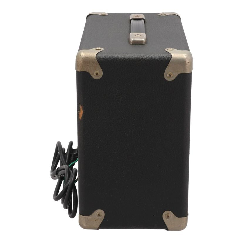FENDER MEXICO フェンダーメキシコ /ギターアンプ/Frontman AMP//M532827/Bランク/69