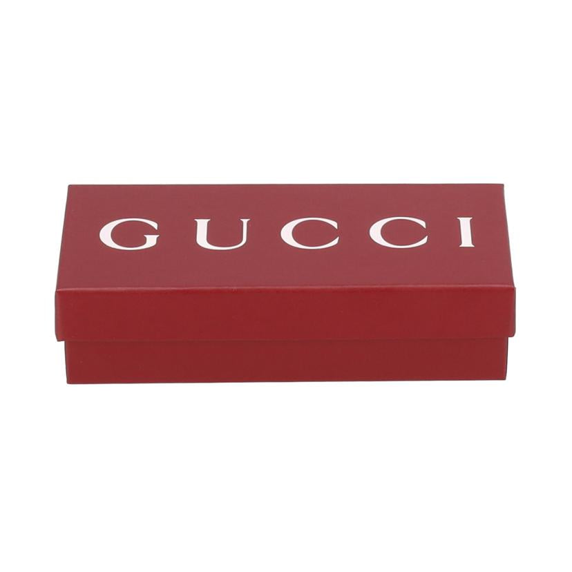 GUCCI グッチ/ツイリースカーフ/774803//3G009/SAランク/91