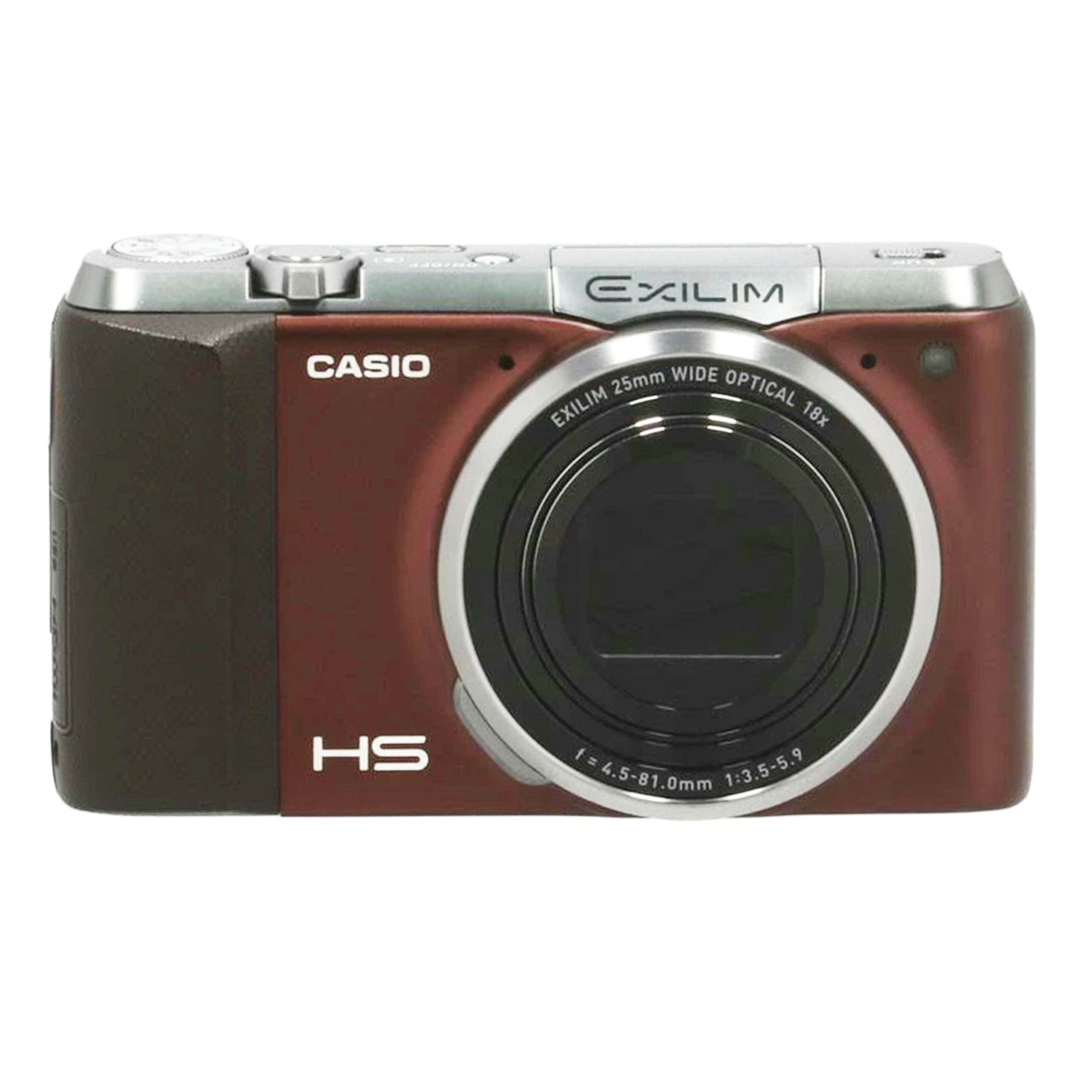 カメラ 商品一覧｜ワンダーレックス公式通販サイト