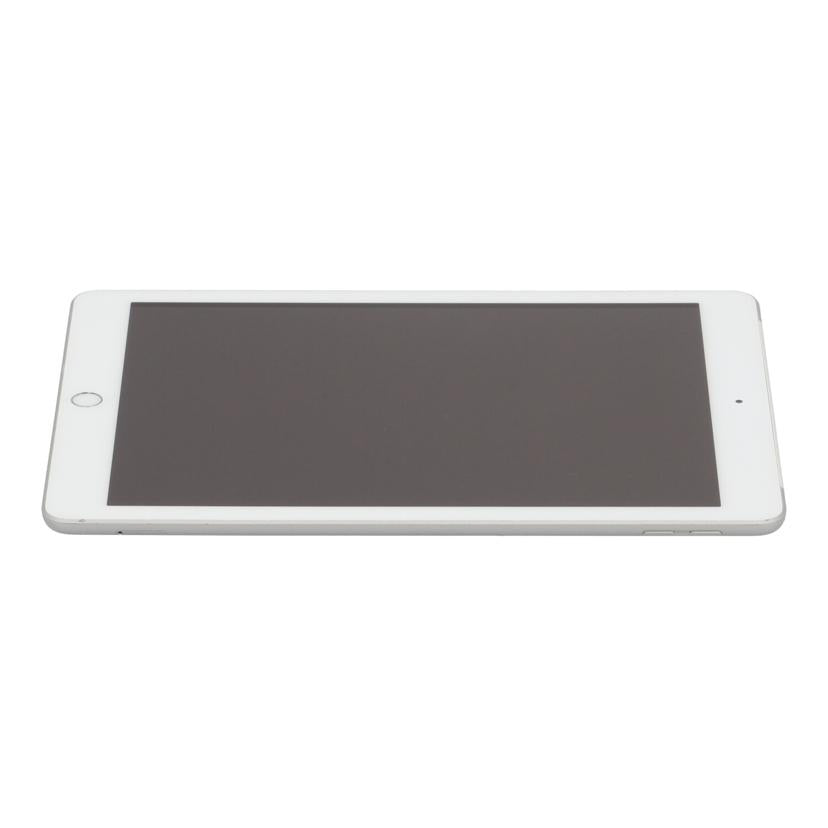 Apple　SoftBank系 アップル　/iPad　第6世代　Wi－Fi＋Cellular　32GB　2018/MR6P2J/A//DMPYV292JF8D/Bランク/67