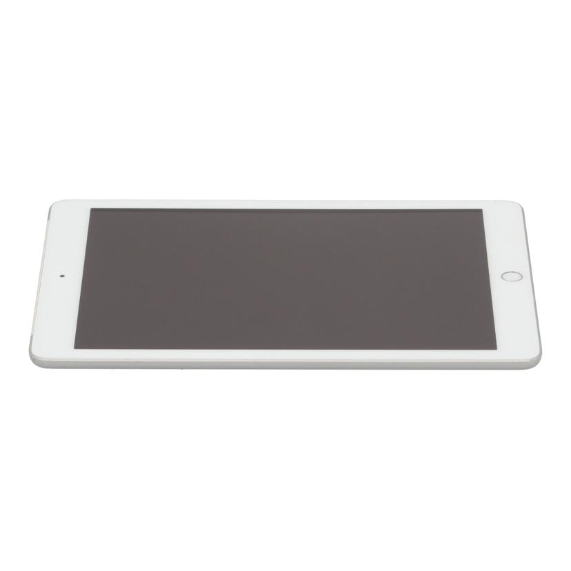Apple　SoftBank系 アップル　/iPad　第6世代　Wi－Fi＋Cellular　32GB　2018/MR6P2J/A//DMPYV292JF8D/Bランク/67