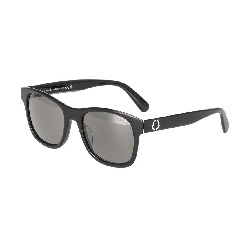 MONCLER モンクレール/MONCLER／ML0250－P／サングラス/ML0250-P//Aランク/70