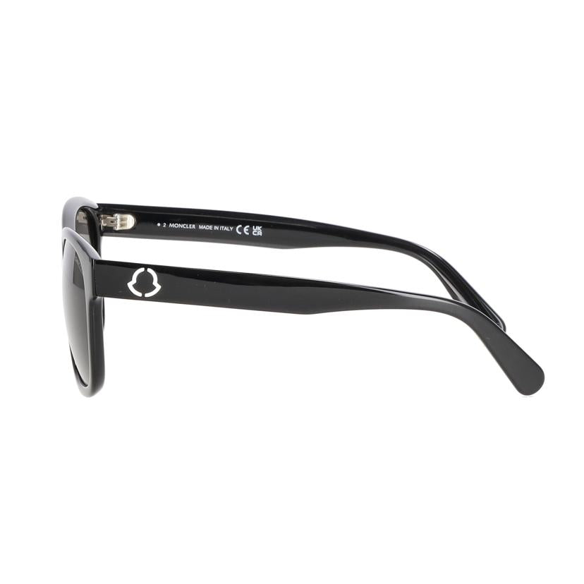 MONCLER モンクレール/MONCLER／ML0250－P／サングラス/ML0250-P//Aランク/70