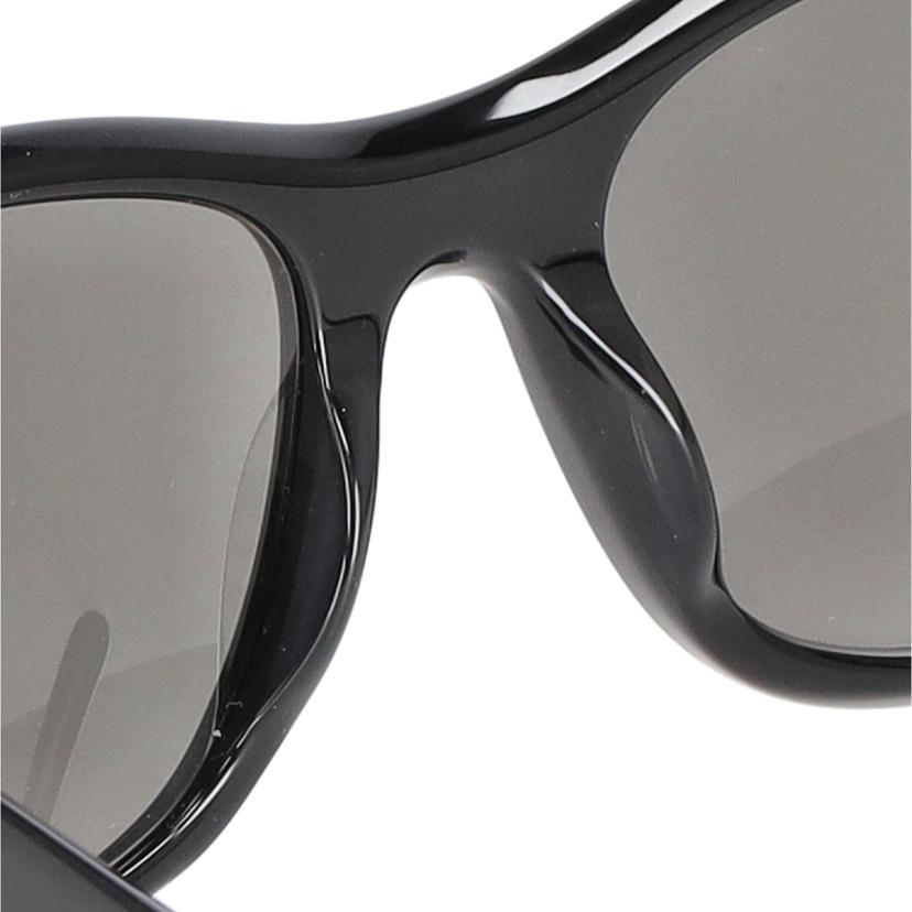 MONCLER モンクレール/MONCLER／ML0250－P／サングラス/ML0250-P//Aランク/70