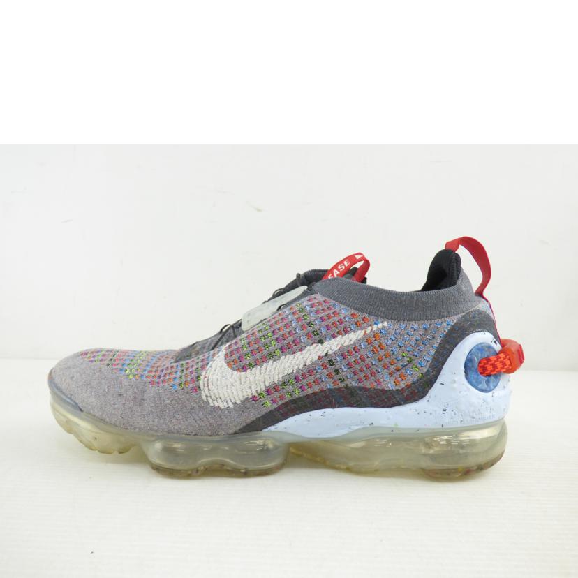 NIKE ナイキ/AIR　VAPORMAX2020　FK　MS/CZ9313-001//ABランク/64