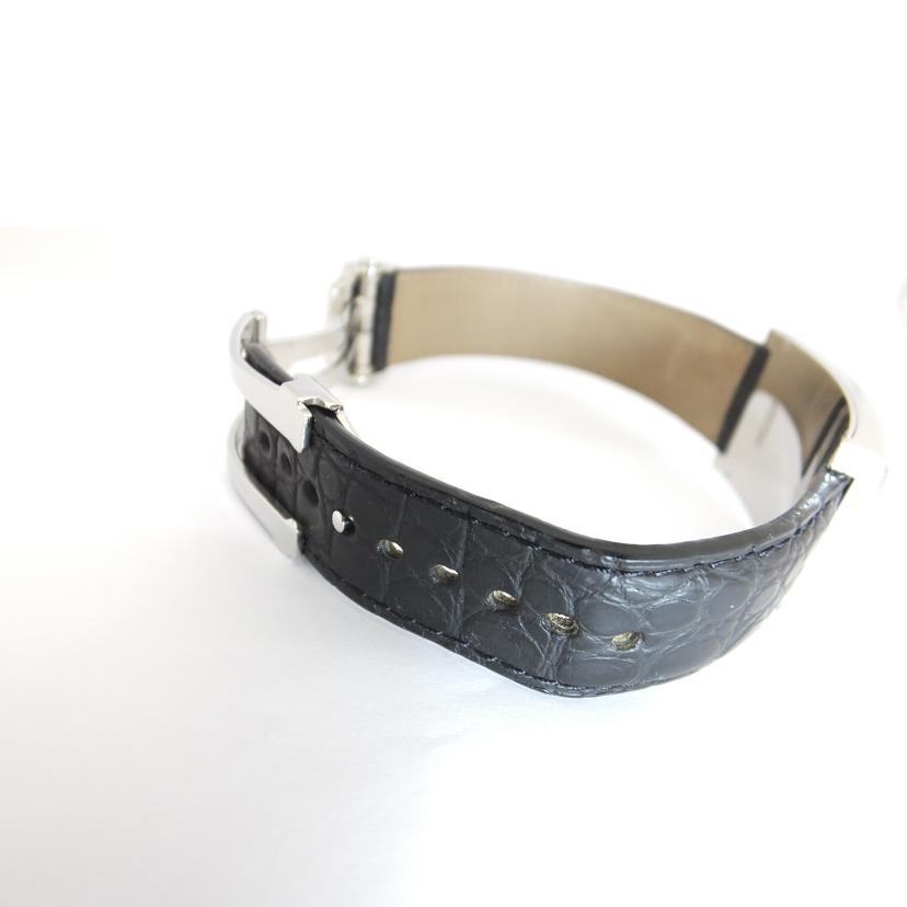 TISSOT TISSOT/ヘリテージバナナセンテナリー限定500本／クォーツ/T117.509.16.032.01//ABランク/88