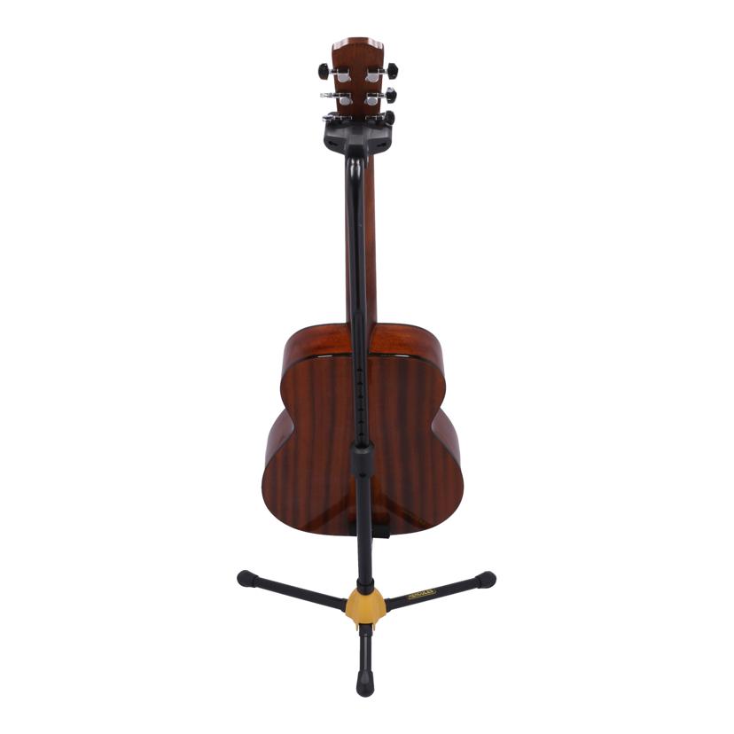 Morris M-255TS モーリス アコースティックギター ※現状品