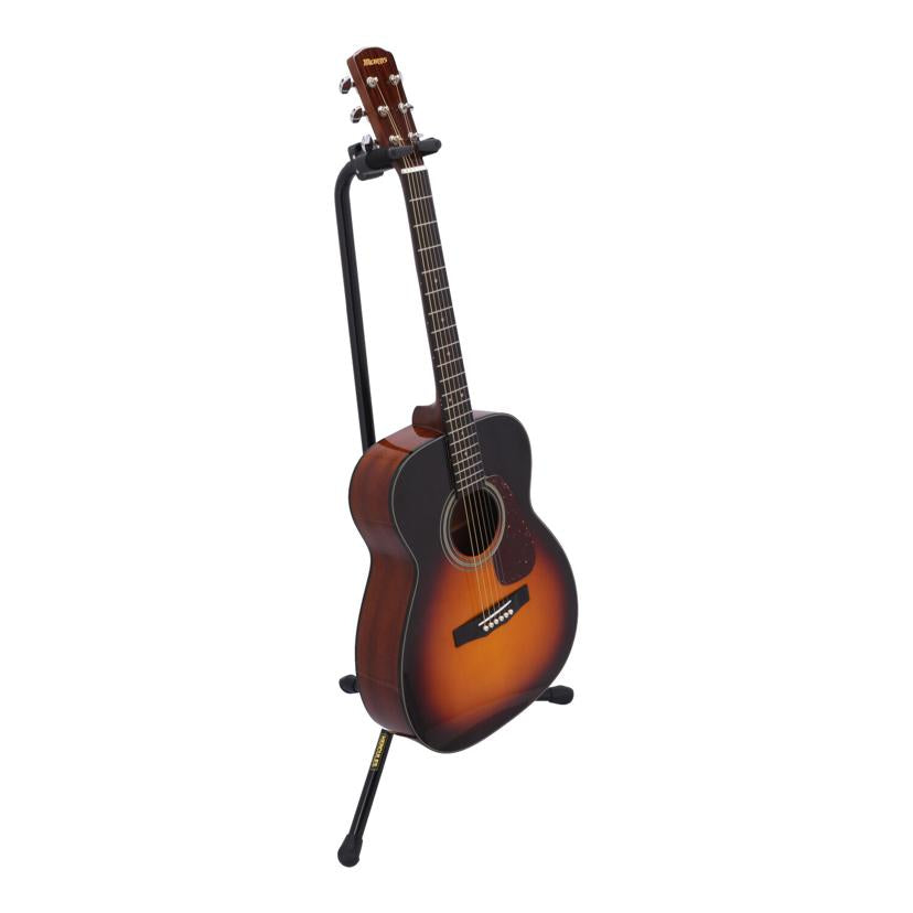 Morris モーリス/アコースティックギター/MF-255TS//-/Aランク/69