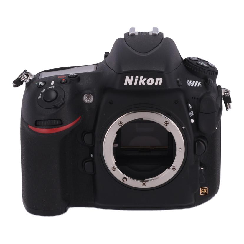 Nikon ニコン/家電・カメラ・AV機器｜WonderREX-ONLINE 公式通販サイト