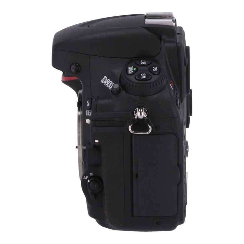 Nikon ニコン/デジタル一眼ボディ/D800E//2004346/Bランク/82