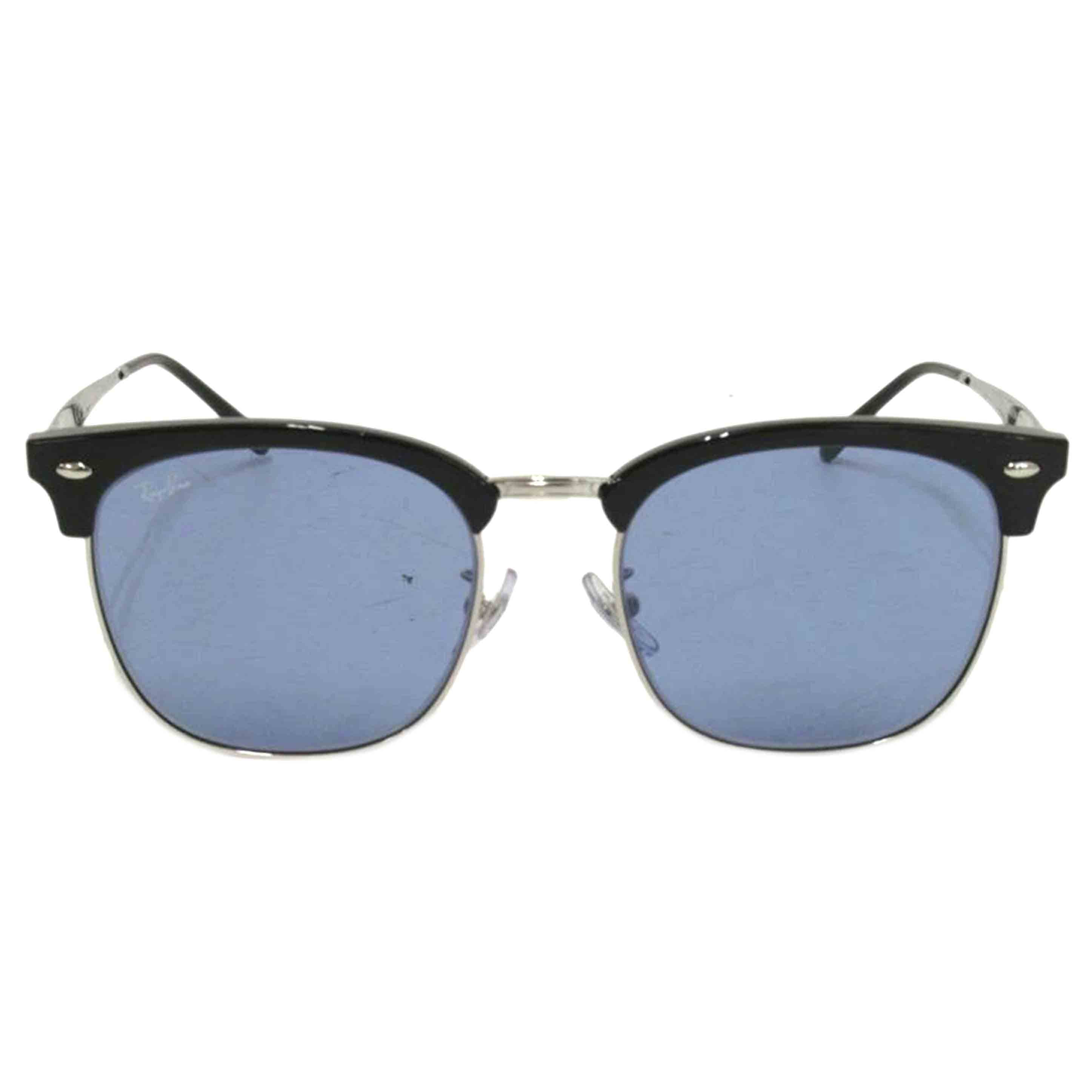 Ray－Ban/サングラス／Ray－Ban/RB4418D//ABランク/63