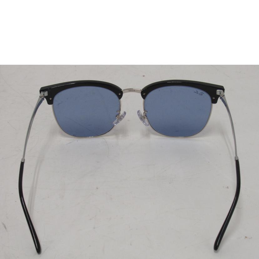 Ray－Ban/サングラス／Ray－Ban/RB4418D//ABランク/63