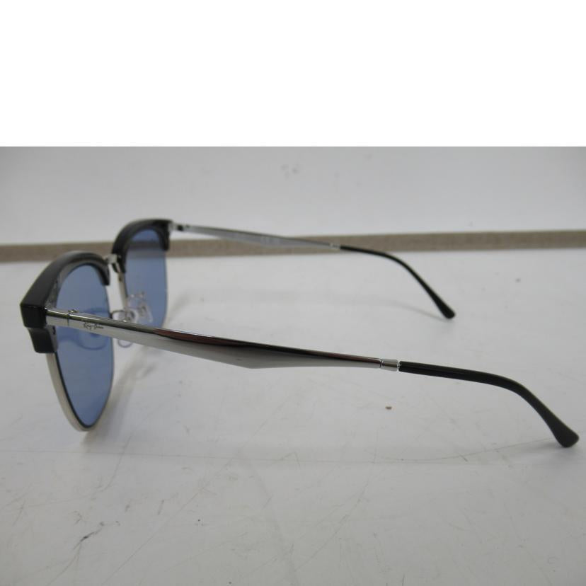 Ray－Ban/サングラス／Ray－Ban/RB4418D//ABランク/63