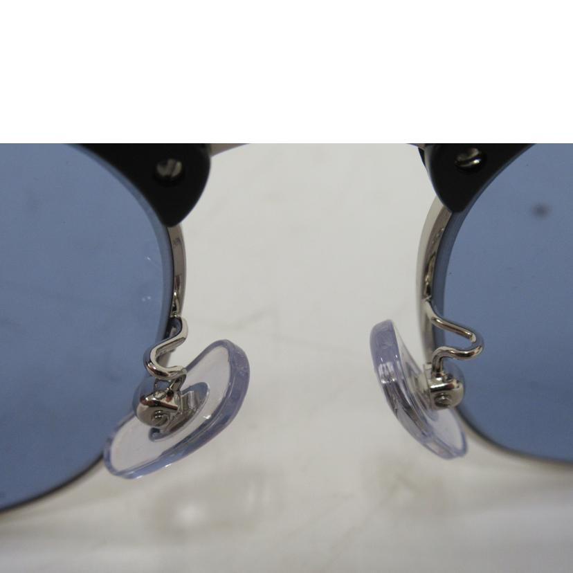 Ray－Ban/サングラス／Ray－Ban/RB4418D//ABランク/63