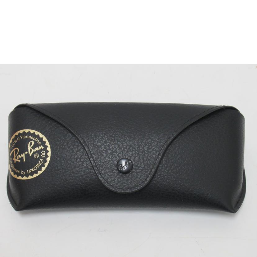 Ray－Ban/サングラス／Ray－Ban/RB4418D//ABランク/63
