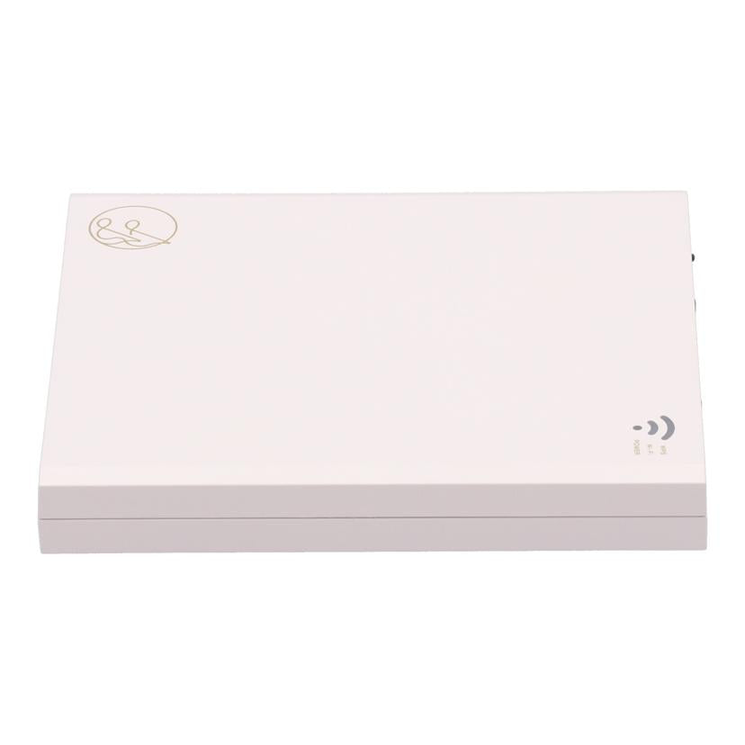 Ｉ．Ｏ　ＤＡＴＡ アイ・オー・データ/スマートフォン用ＣＤレコーダー／ＣＤレコ/CDRI-W24AIW//ZBZ1022727UD/Bランク/77