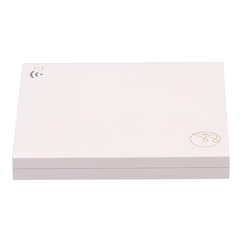 Ｉ．Ｏ　ＤＡＴＡ アイ・オー・データ/スマートフォン用ＣＤレコーダー／ＣＤレコ/CDRI-W24AIW//ZBZ1022727UD/Bランク/77