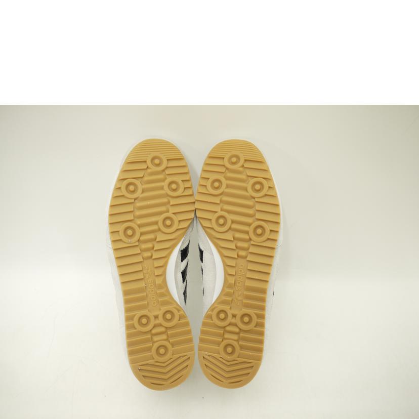 adidas アディダス/SL72　OG/JQ9637//Sランク/69