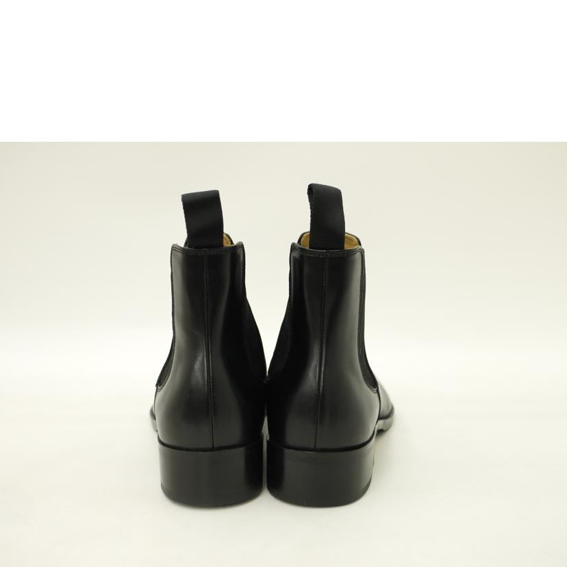 UNITED　ARROWS ユナイテッドアローズ/サイドゴアブーツ/1331-699-0013-0955//Sランク/69
