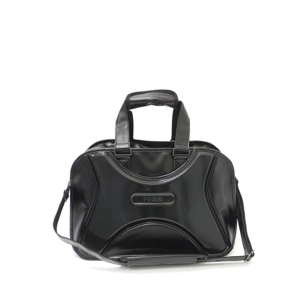 16820-1_600x600_crop_center.