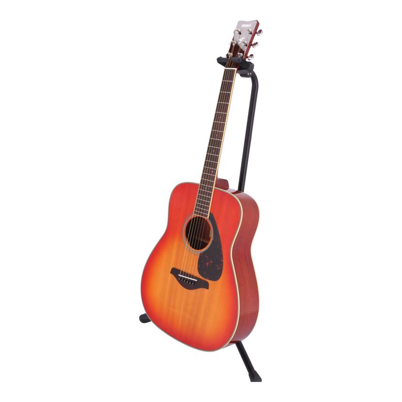 YAMAHA ヤマハ/アコースティックギター/FG820//HOL031099/Bランク/71