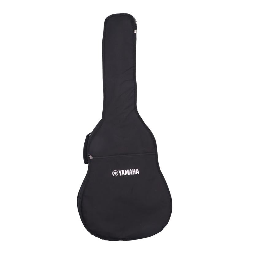 YAMAHA ヤマハ/アコースティックギター/FG820//HOL031099/Bランク/71