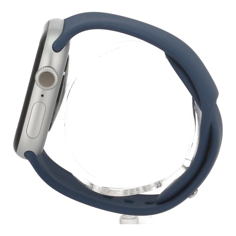 Apple　 アップル　/Apple　Watch　Series　10　GPS　42mm/MWWA3J/A//KQCY3GHHJD/Bランク/05