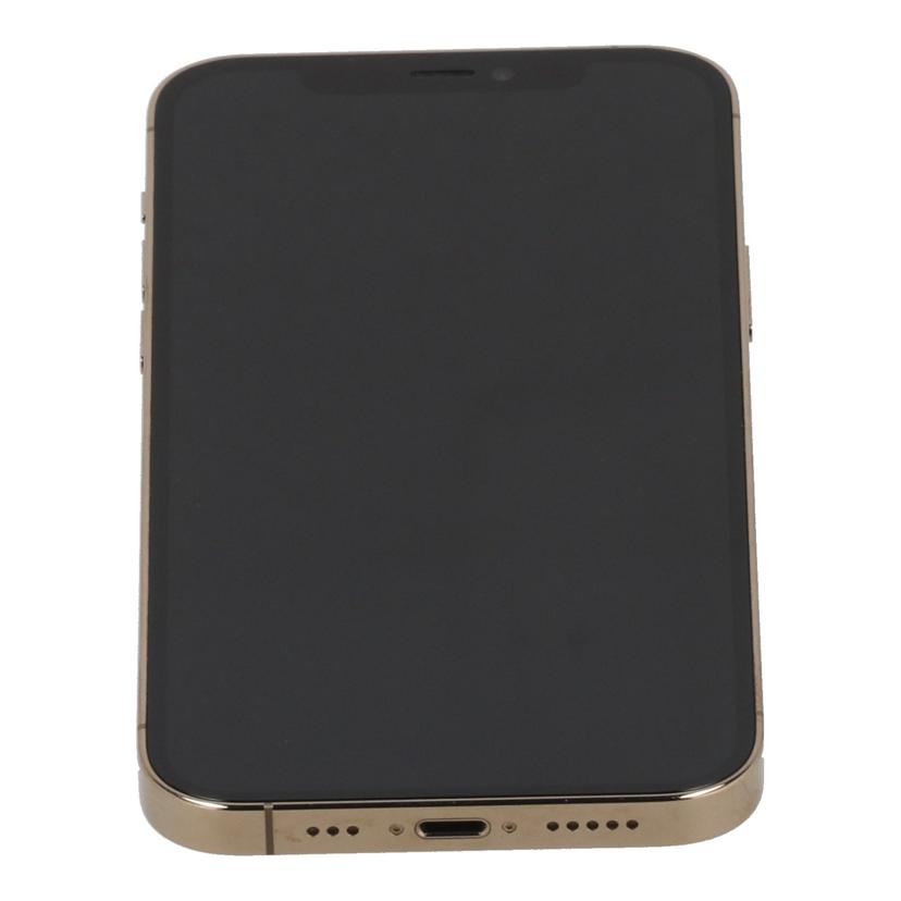 Apple SoftBank系 アップル /iPhone12 Pro 128GB/MGM73J/A//G6TF1BVE0D8J/Bランク/71