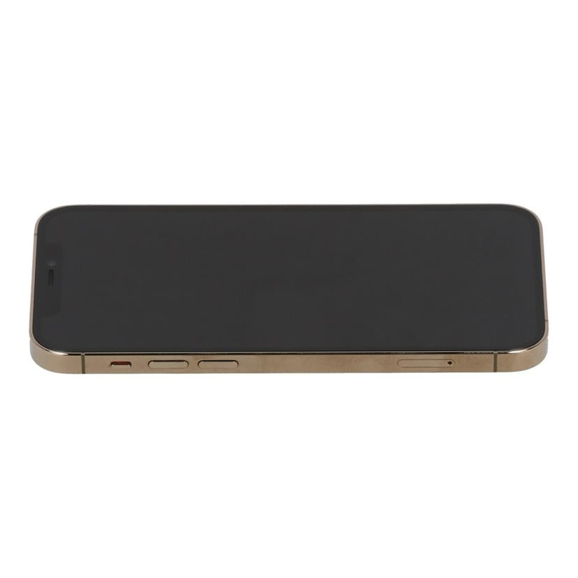 Apple SoftBank系 アップル /iPhone12 Pro 128GB/MGM73J/A//G6TF1BVE0D8J/Bランク/71