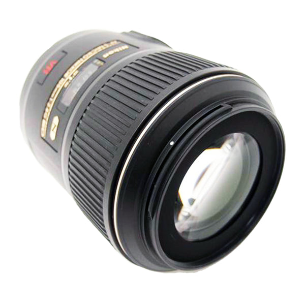 Nikon ニコン/家電・カメラ・AV機器｜WonderREX-ONLINE 公式通販サイト