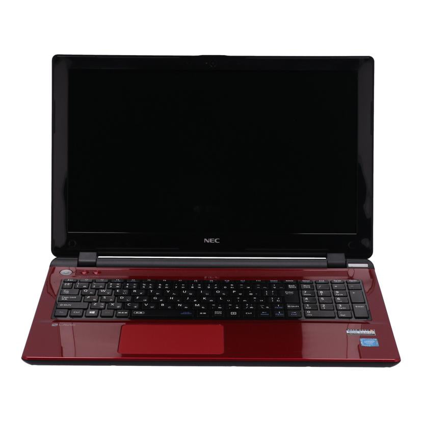 [超超美品 Gore i3 起動約 20秒 ブルーレイ] 新品SSD 512GB 超超美品 Gore i3 起動約 20秒 ブルーレイ] 新品SSD 512GB