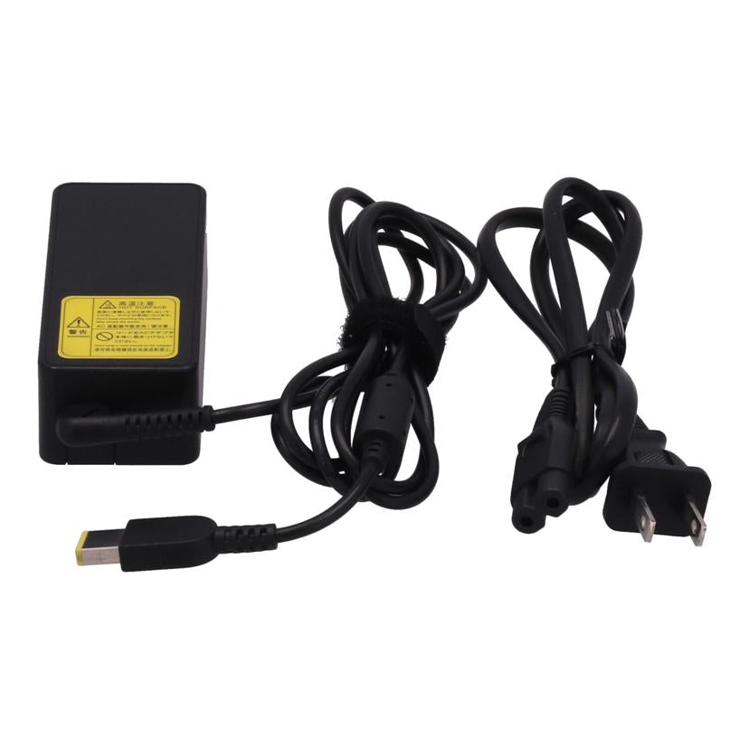 NEC 日本電気　/Win10ノートPC／LAVIE　NS150/PC-NS150DAR//62074868A/Bランク/62