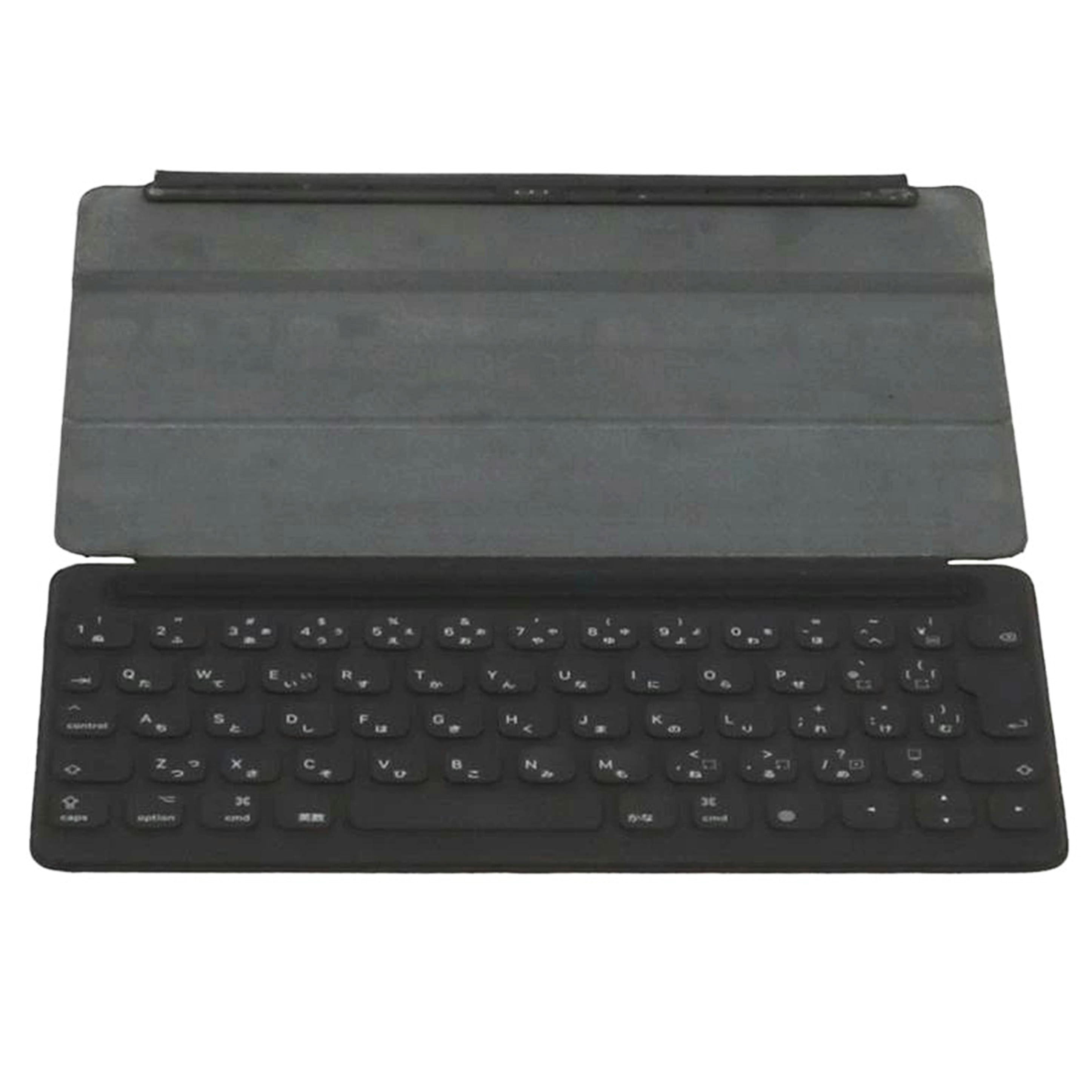 Apple アップル /Smart Keyboard/MX3L2J/A A1829//FTPYK2Z2JY6W/Bランク/24