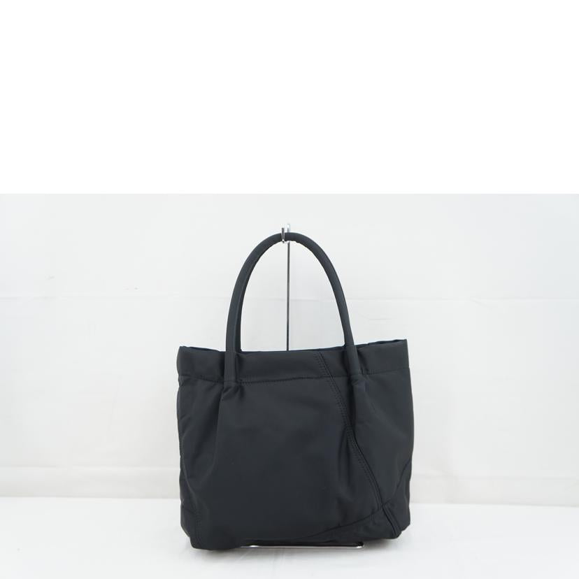 MARNI マルニ/MARNI　ナイロンハンド//ABランク/67