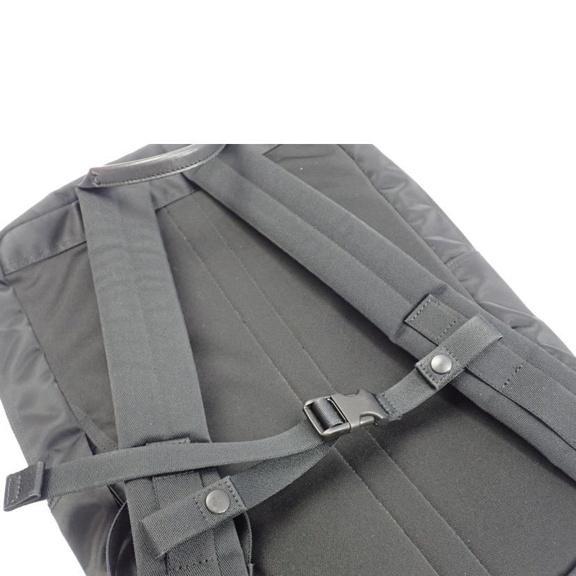 ＰＯＲＴＥＲ ポーター/ポーターリフトディパック/822-05439//Bランク/62