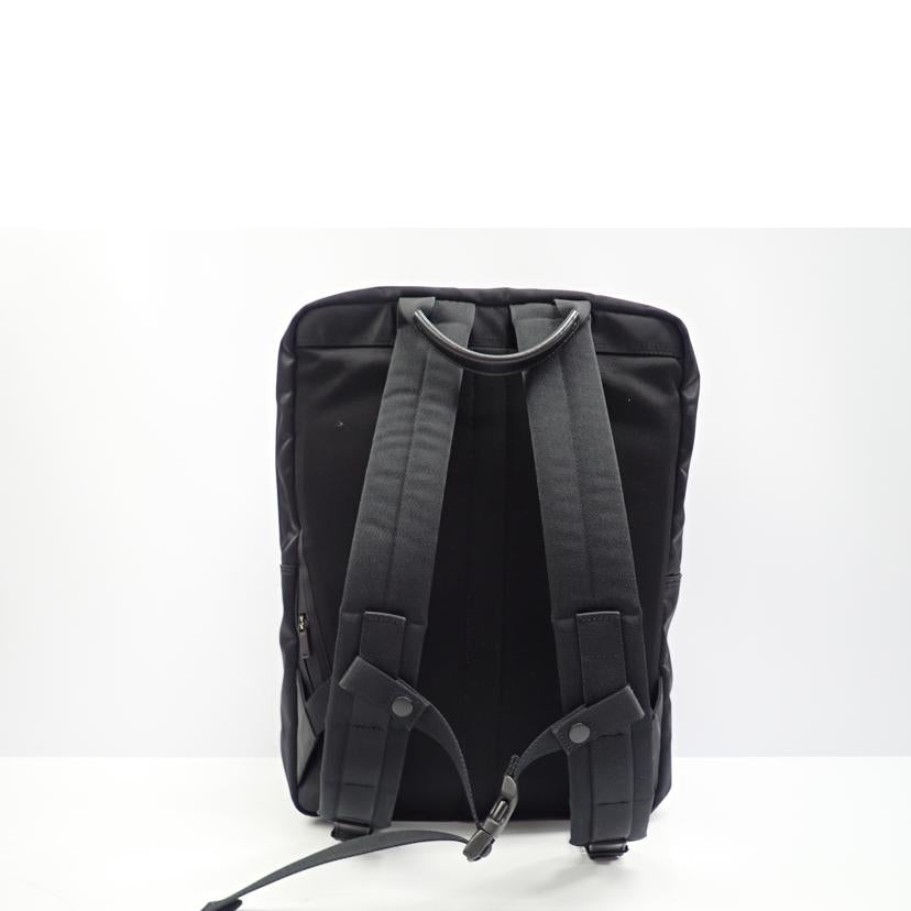 ＰＯＲＴＥＲ ポーター/ポーターリフトディパック/822-05439//Bランク/62