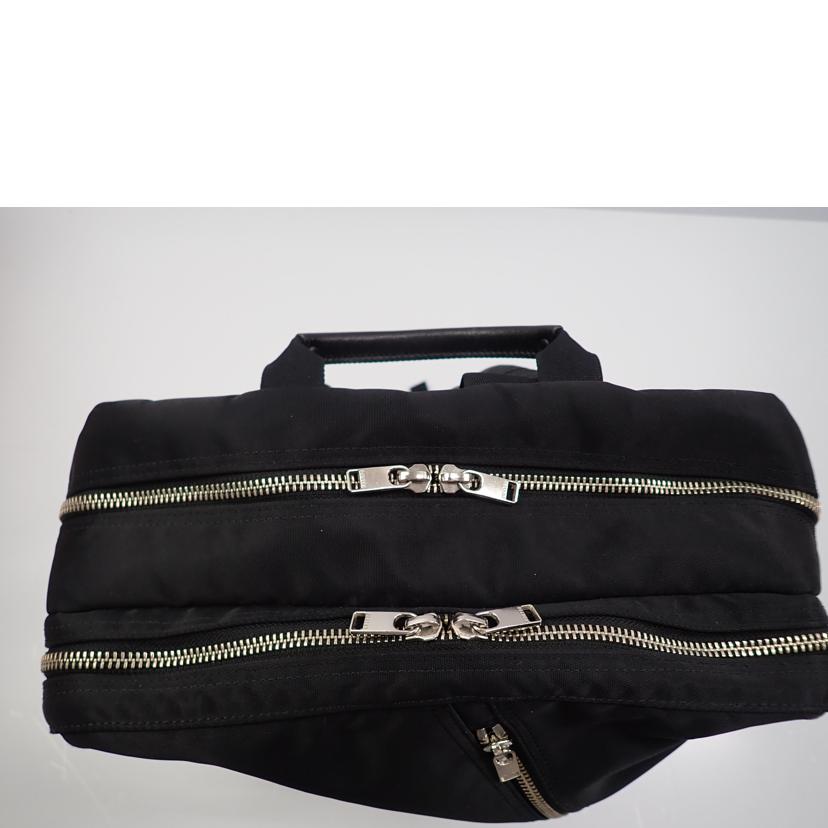 ＰＯＲＴＥＲ ポーター/ポーターリフトディパック/822-05439//Bランク/62